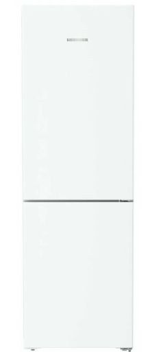 Холодильник Liebherr CNf 5203 Pure