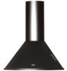 Кухонная вытяжка ZorG Technology Bora 1000 60 M черная