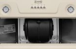 Кухонная вытяжка ZorG Technology Spot 52 M (бежевый)