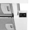 Кухонная вытяжка ZorG Technology Elite 60 (белый, 650 куб. м/ч)