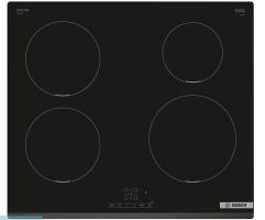 Варочная панель Bosch PIE631BB5E