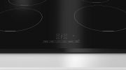 Варочная панель Bosch PIE631BB5E