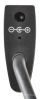 USB-хаб DIGMA HUB-4U2.0-UC-DS