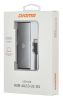 USB-хаб DIGMA HUB-4U2.0-UC-DS