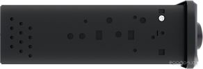 USB-магнитола Prology CDA-8.1 Kraken