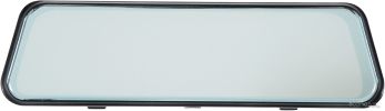 Видеорегистратор-зеркало DIGMA FreeDrive 606 Mirror Dual