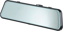 Видеорегистратор-зеркало DIGMA FreeDrive 606 Mirror Dual