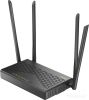 Wi-Fi роутер D-LINK DIR-825/GFRU/R3A