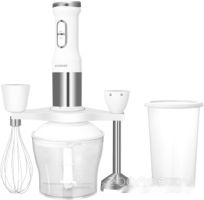 Погружной блендер Qcooker Cooking Stick CD-HB01