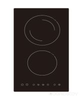 Варочная панель ZorG Technology MS 133 (черный)