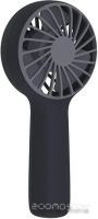 Вентилятор Solove Mini Handheld Fan F6 (темно-синий)