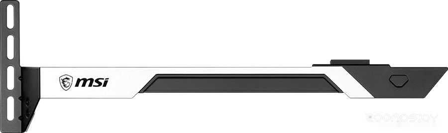 Видеокарта MSI GeForce RTX 4090 Ventus 3X 24G OC, фото 3