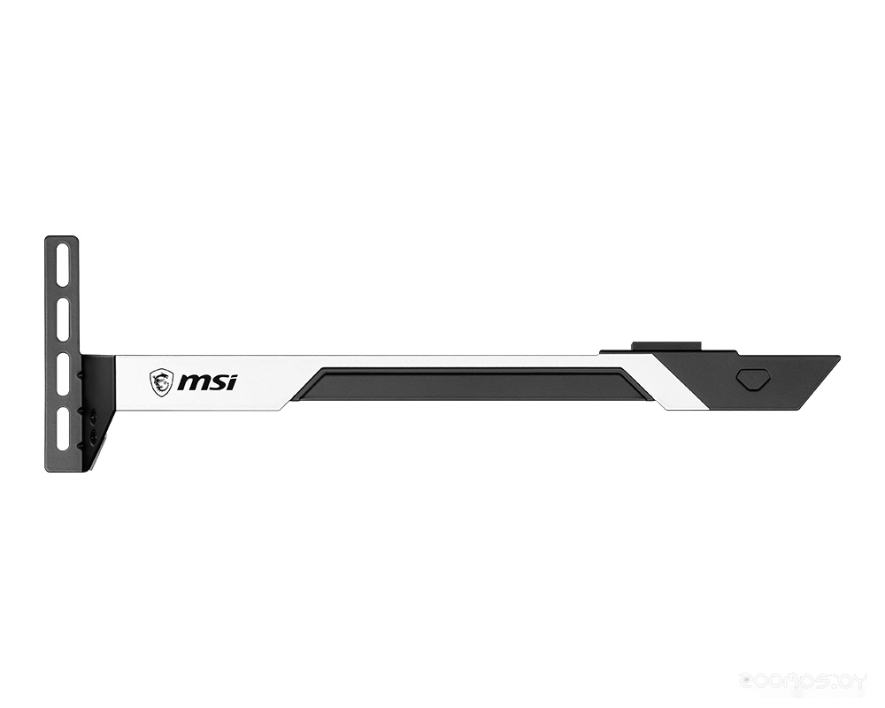 Видеокарта MSI GeForce RTX 4080 16GB Ventus 3X OC, фото 6
