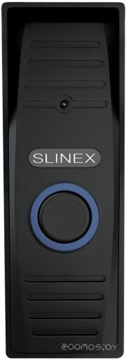 Вызывная панель Slinex ML-15HD (черный)