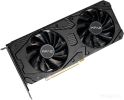 Видеокарта KFA2 GeForce RTX 3060 8GB 1-Click OC 36NSL8MD6OCK