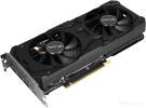 Видеокарта KFA2 GeForce RTX 3060 8GB 1-Click OC 36NSL8MD6OCK