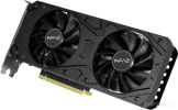 Видеокарта KFA2 GeForce RTX 3060 8GB 1-Click OC 36NSL8MD6OCK