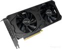 Видеокарта KFA2 GeForce RTX 3060 8GB 1-Click OC 36NSL8MD6OCK