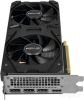 Видеокарта KFA2 GeForce RTX 3060 8GB 1-Click OC 36NSL8MD6OCK