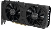 Видеокарта KFA2 GeForce RTX 3060 8GB 1-Click OC 36NSL8MD6OCK