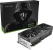 Видеокарта KFA2 GeForce RTX 4080 SG 1-Click OC 16GB GDDR6X 48NZM6MD6LSK