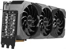 Видеокарта KFA2 GeForce RTX 4080 SG 1-Click OC 16GB GDDR6X 48NZM6MD6LSK