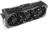 Видеокарта KFA2 GeForce RTX 4080 SG 1-Click OC 16GB GDDR6X 48NZM6MD6LSK