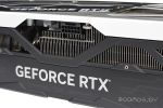 Видеокарта KFA2 GeForce RTX 4080 SG 1-Click OC 16GB GDDR6X 48NZM6MD6LSK