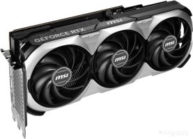 Видеокарта MSI GeForce RTX 4080 16GB Ventus 3X OC