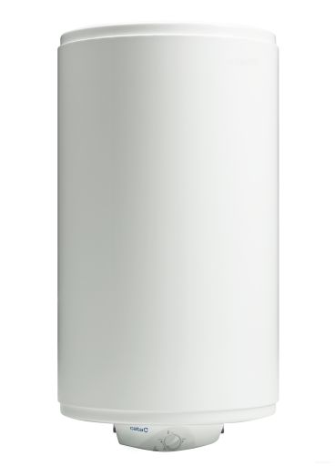 Водонагреватель CATA Termo Standard TS-50