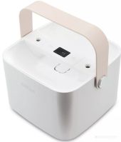 Увлажнитель воздуха Kitfort КТ-2869