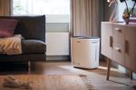 Мойка воздуха Philips Series 2000 HU5930/50