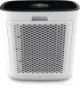 Мойка воздуха Philips Series 2000 HU5930/50