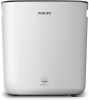 Мойка воздуха Philips Series 2000 HU5930/50