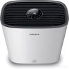 Мойка воздуха Philips Series 2000 HU5930/50