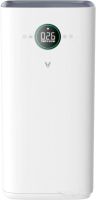 Очиститель воздуха Viomi Smart Air Purifier Pro UV VXKJ03 (международная версия)