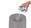 Увлажнитель воздуха Vitek VT-2356