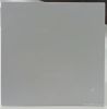Вытяжная вентиляция AirRoxy Plexi (White)