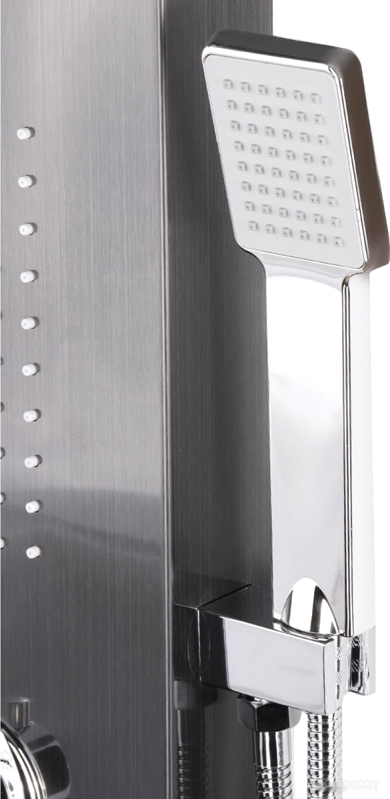 Душевая система Maxonor MN2523, фото 8