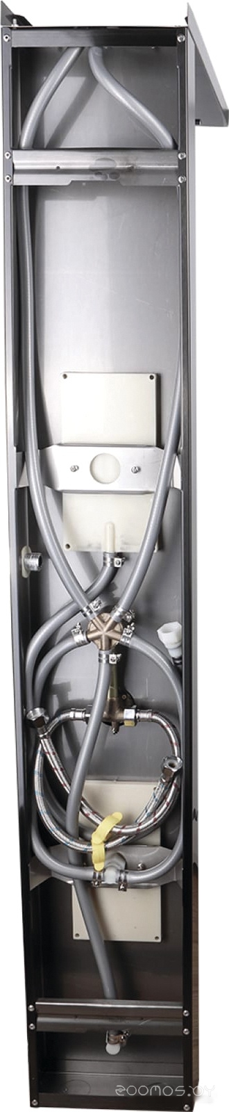Душевая система Maxonor MN2523, фото 3