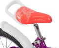 Детский велосипед Schwinn Elm 16 2021 S0615RUBWB (розовый/фиолетовый)