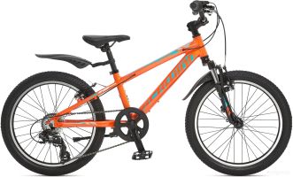Детский велосипед Schwinn Mesa 20 2022 S53150M10OS