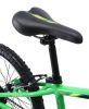 Детский велосипед Schwinn Thrasher (зеленый)