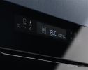 Электрический духовой шкаф Electrolux EOE7P31Z