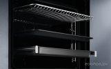 Электрический духовой шкаф Electrolux OEE5C71Z