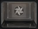 Электрический духовой шкаф Electrolux OEE5C71Z