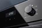 Электрический духовой шкаф Electrolux OEE5C71Z