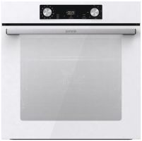 Электрический духовой шкаф Gorenje BOS6737E06WG