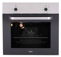 Духовой шкаф HAIER HOX-L06NXB
