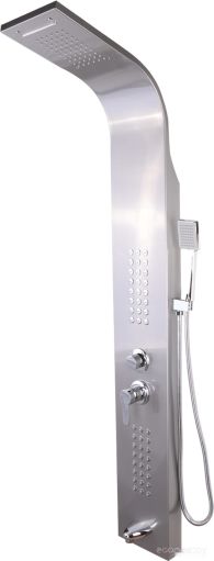 Душевая система Maxonor MN2511, фото 1